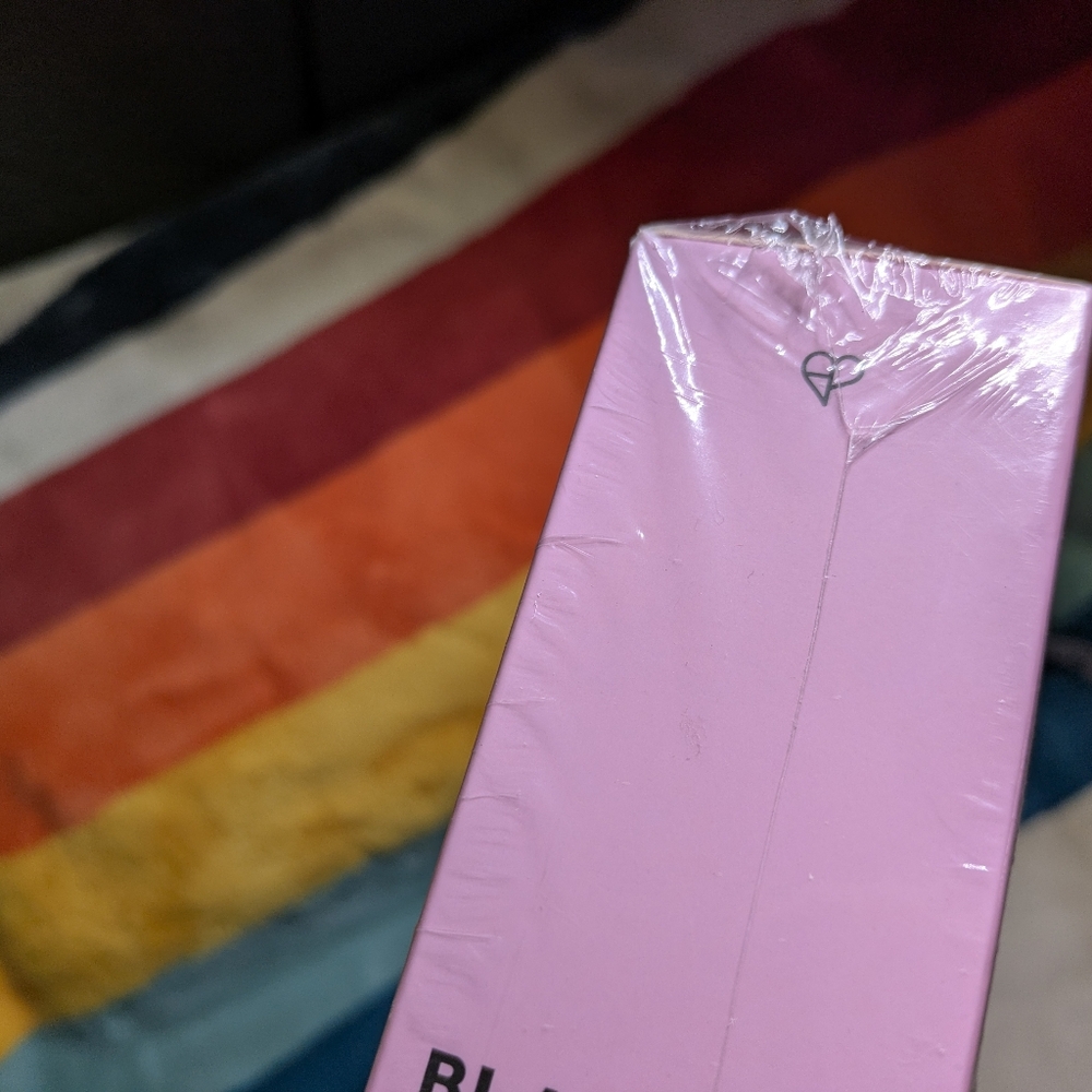 Blackpink In Your Korean - Picture 6 of 6